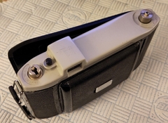 IMG_20260103_reduced size.jpg