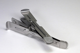 Screenshot 2026-01-03 at 11.40.16 AM.jpg Screenshot 2026-01-03 at 11.40.16 AM.jpg