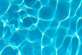 swimming-pool-blue-water-sunlight-reflection-effect_295534-1232.jpg