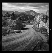 Alabama Hills #6 Agfa Cora copy.jpg