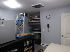 Darkroom 1.jpg