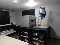 Darkroom 3.jpg