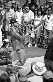 jazz montréal resize.jpg