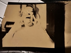 IMG_2310 de tamaño mediano.jpeg