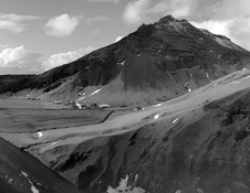 NG9. Mountain Waves, Skógafoss, Iceland.jpg