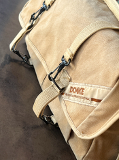 Domke yo'-8.jpg Domke yo'-8.jpg