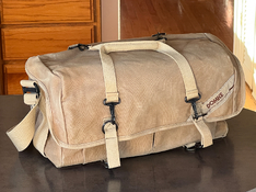 Domke yo'-7.jpg Domke yo'-7.jpg