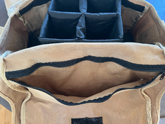 Domke yo'-6.jpg Domke yo'-6.jpg