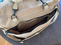 Domke yo'-5.jpg Domke yo'-5.jpg