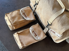 Domke yo'-4.jpg Domke yo'-4.jpg