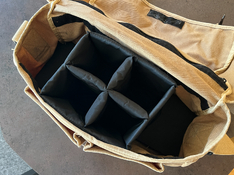 Domke yo'-3.jpg Domke yo'-3.jpg