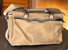 Domke yo'-2.jpg Domke yo'-2.jpg