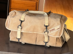 Domke yo'-1.jpg Domke yo'-1.jpg