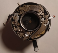 IMG_20260113_181824357 (1) (1).jpg