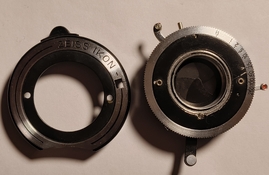 IMG_20260113_181608001 (1) (1).jpg