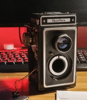 IMG_20260113_181631237 (1).jpg