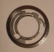 IMG_20260113_181701503 (1).jpg