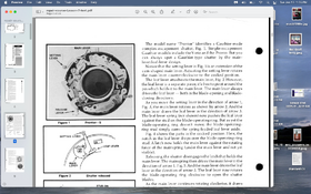 Screen Shot 2026-01-13 at 1.05.37 PM.png