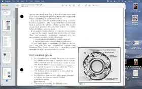 Screen Shot 2026-01-13 at 1.06.05 PM.png