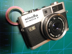 minoltahimaticf.jpg