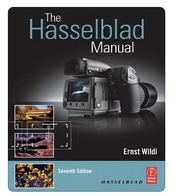 Screenshot 2026-01-15 at 2.24.03 PM.jpg