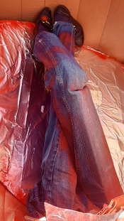 zagabria 2025 manichini - Copia.jpg