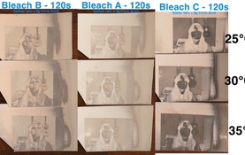 Bleach Results de tamaño grande.jpeg