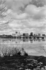 011626_xa2_22at100_xtol_12_10min_ (11).jpg
