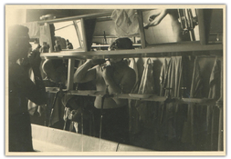 605 ================000000000 copy.jpg