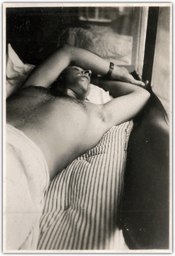 602--------------------- copy4 copy.jpg