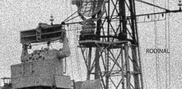 Rodinal 1+50 1-1.jpg