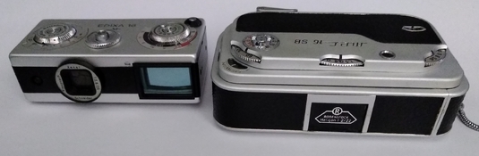 mec 16 sb Edixa 16.jpg