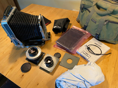 IMG_4357.jpg IMG_4357.jpg