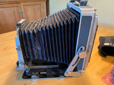 IMG_4359.jpg IMG_4359.jpg