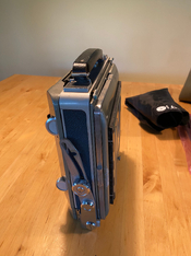 IMG_4364.jpg IMG_4364.jpg