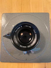 IMG_4365.jpg IMG_4365.jpg