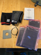 IMG_4371.jpg IMG_4371.jpg