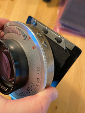 IMG_4370.jpg IMG_4370.jpg