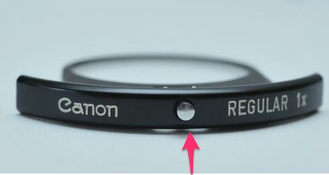 Canon_34mm_Drop-In_Filter_1.png