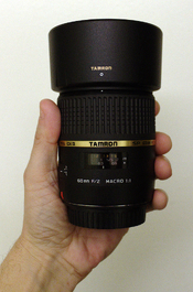 Tamorn 60mm Macro.jpg