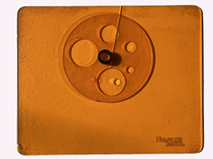 Enlarger Mate.jpg Enlarger Mate.jpg