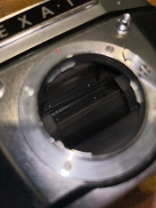 WhatsApp Image 2026-01-24 at 18.19.04.jpeg