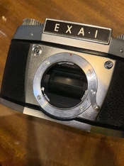 WhatsApp Image 2026-01-24 at 18.19.05 (1).jpeg