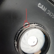 20260125_105941 copy.jpg