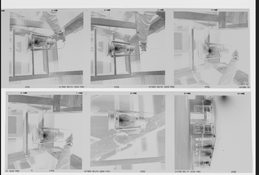 Screenshot 2026-01-25 at 8.43.43 PM.png Screenshot 2026-01-25 at 8.43.43 PM.png