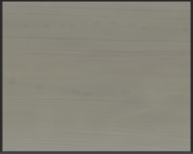 Schermata 2026-01-26 alle 11.07.53.png