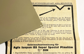 Agfa Isopan S.jpg