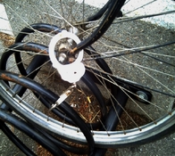 manette antifurto - Copia.jpeg