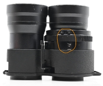 s-l1600.jpg s-l1600.jpg