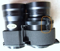 s-l1600-1.jpg s-l1600-1.jpg